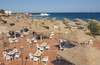 Sol Y Mar Paradise Beach Resort 
